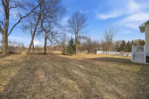 2504 4th Ave NW, Austin, MN 55912 - Photo 69