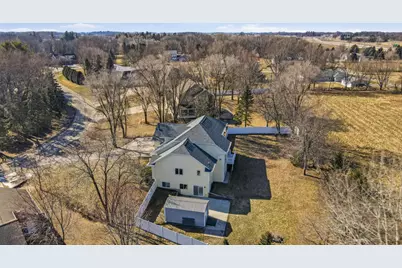 2504 4th Avenue NW, Austin, MN 55912 - Photo 81