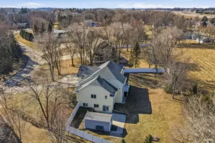 2504 4th Ave NW, Austin, MN 55912 - Photo 81