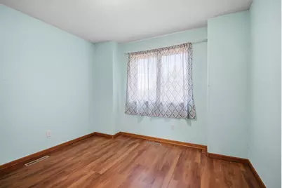 2504 4th Avenue NW, Austin, MN 55912 - Photo 35