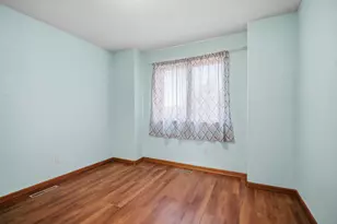 2504 4th Ave NW, Austin, MN 55912 - Photo 35