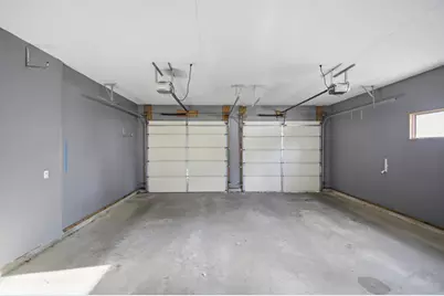 2504 4th Avenue NW, Austin, MN 55912 - Photo 63