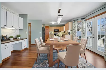 2504 4th Avenue NW, Austin, MN 55912 - Photo 13