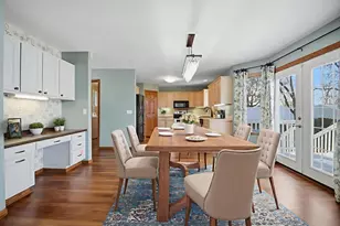 2504 4th Ave NW, Austin, MN 55912 - Photo 13