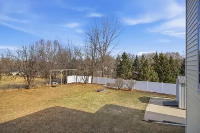 2504 4th Avenue NW, Austin, MN 55912 - Photo 77