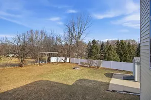 2504 4th Ave NW, Austin, MN 55912 - Photo 77