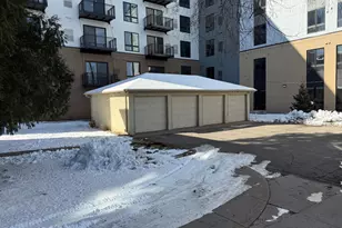 3400 List Pl, Minneapolis, MN 55416 - Photo 19