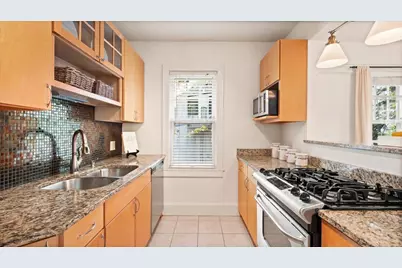 3400 List Place #1, Minneapolis, MN 55416 - Photo 7