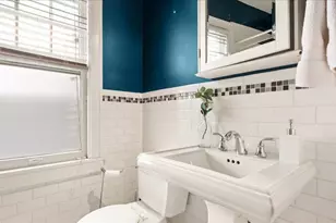 3400 List Pl, Minneapolis, MN 55416 - Photo 15