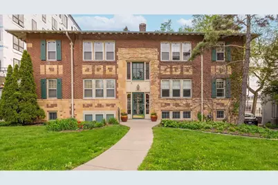 3400 List Place #1, Minneapolis, MN 55416 - Photo 17