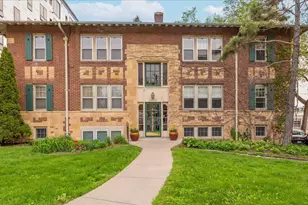 3400 List Pl, Minneapolis, MN 55416 - Photo 17