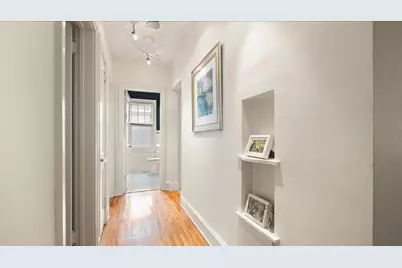 3400 List Place #1, Minneapolis, MN 55416 - Photo 11