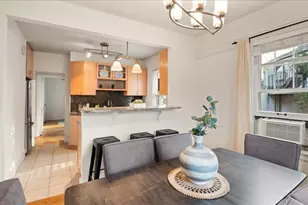 3400 List Pl, Minneapolis, MN 55416 - Photo 5