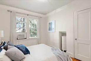 3400 List Pl, Minneapolis, MN 55416 - Photo 13