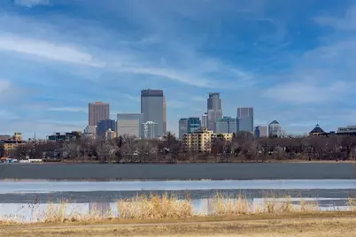 3400 List Place #1, Minneapolis, MN 55416 - Photo 21