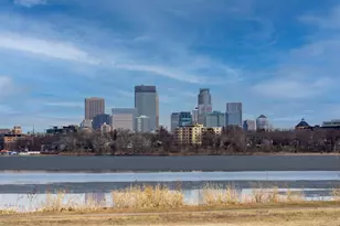 3400 List Pl, Minneapolis, MN 55416 - Photo 21