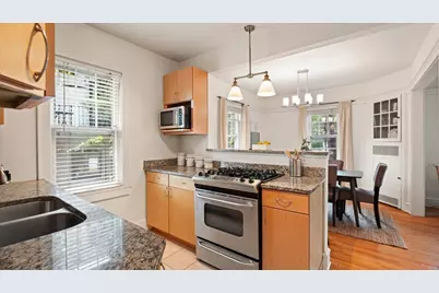 3400 List Place #1, Minneapolis, MN 55416 - Photo 9