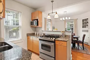 3400 List Pl, Minneapolis, MN 55416 - Photo 9