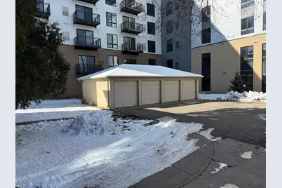 3400 List Place #1, Minneapolis, MN 55416 - Photo 19