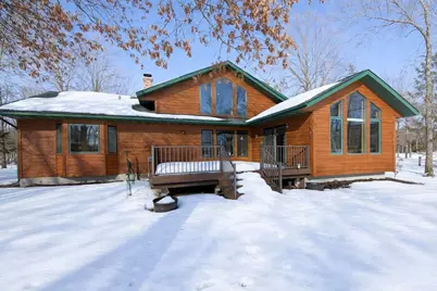40435 303rd Lane, Aitkin, MN 56431 - Photo 1