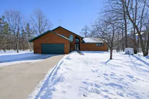 40435 303rd Ln, Aitkin, MN 56431 - Photo 3