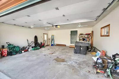 40435 303rd Lane, Aitkin, MN 56431 - Photo 37