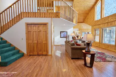 40435 303rd Lane, Aitkin, MN 56431 - Photo 31