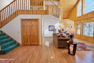 40435 303rd Ln, Aitkin, MN 56431 - Photo 31