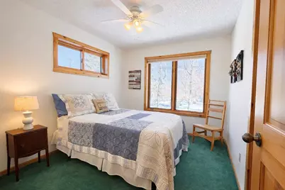 40435 303rd Lane, Aitkin, MN 56431 - Photo 35