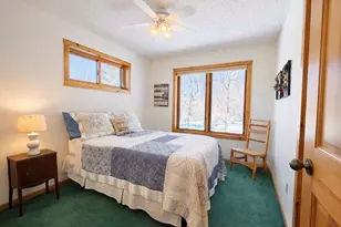 40435 303rd Ln, Aitkin, MN 56431 - Photo 35