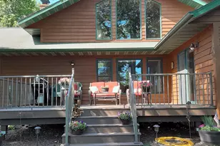 40435 303rd Ln, Aitkin, MN 56431 - Photo 45