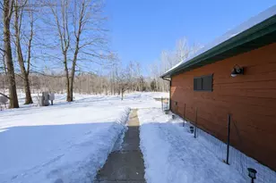 40435 303rd Ln, Aitkin, MN 56431 - Photo 43