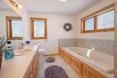 40435 303rd Lane, Aitkin, MN 56431 - Photo 29