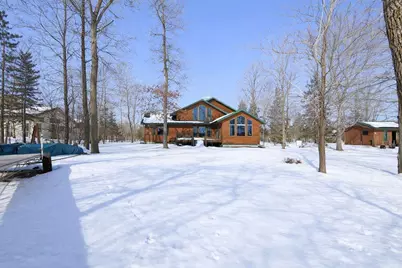 40435 303rd Lane, Aitkin, MN 56431 - Photo 39