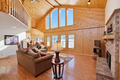 40435 303rd Lane, Aitkin, MN 56431 - Photo 7