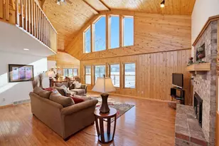 40435 303rd Ln, Aitkin, MN 56431 - Photo 7