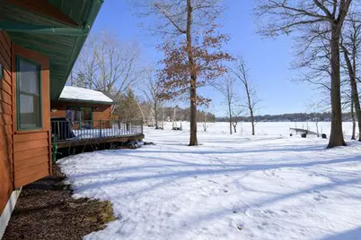 40435 303rd Lane, Aitkin, MN 56431 - Photo 41