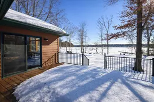 40435 303rd Ln, Aitkin, MN 56431 - Photo 21