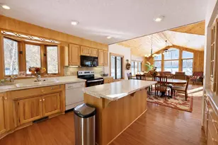 40435 303rd Ln, Aitkin, MN 56431 - Photo 19