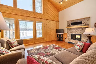 40435 303rd Lane, Aitkin, MN 56431 - Photo 9