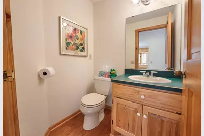 40435 303rd Lane, Aitkin, MN 56431 - Photo 25