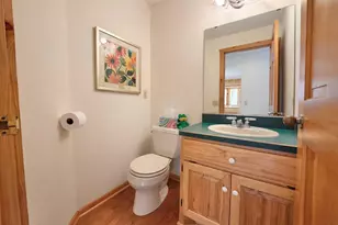 40435 303rd Ln, Aitkin, MN 56431 - Photo 25