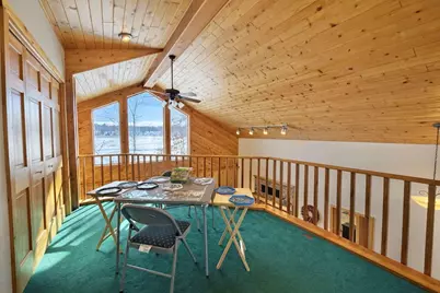 40435 303rd Lane, Aitkin, MN 56431 - Photo 33