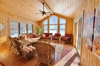 40435 303rd Lane, Aitkin, MN 56431 - Photo 15