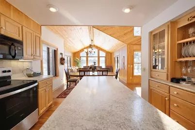 40435 303rd Lane, Aitkin, MN 56431 - Photo 13