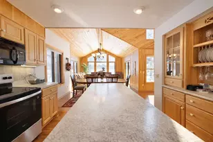 40435 303rd Ln, Aitkin, MN 56431 - Photo 13