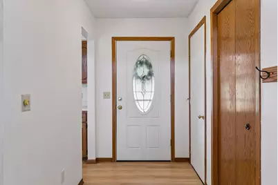 1165 Ravenswood Street, Shoreview, MN 55126 - Photo 5
