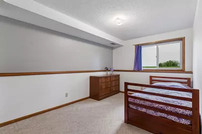 1165 Ravenswood Street, Shoreview, MN 55126 - Photo 33