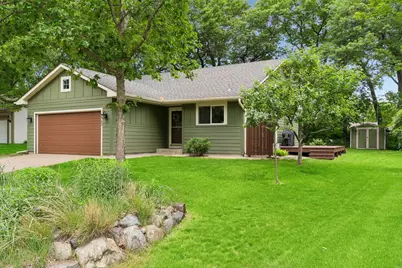 1165 Ravenswood Street, Shoreview, MN 55126 - Photo 3