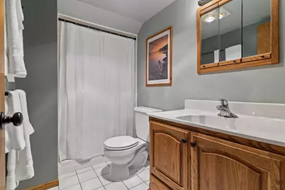 1165 Ravenswood Street, Shoreview, MN 55126 - Photo 35